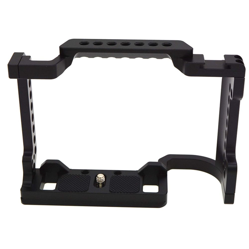 RETYLY Z6 for Z6 Z7 Shoe Mount for Attach