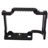RETYLY Z6 for Z6 Z7 Shoe Mount for Attach view 1