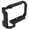 RETYLY Z6 for Z6 Z7 Shoe Mount for Attach view 2