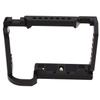 RETYLY Z6 for Z6 Z7 Shoe Mount for Attach view 3