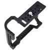 RETYLY Z6 for Z6 Z7 Shoe Mount for Attach view 4