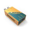 AVMATRIX Mini SC1112 Pocket-Size 3G-SDI to HDMI Broadcast Converter for Users with Full Size SDI and HDMI Connectors view 3