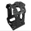 8Sinn 8-ZCE2-S6/F7/F8 Compatible with Z Cam E2-S6/F6/F8 view 1
