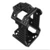 8Sinn 8-ZCE2-S6/F7/F8 Compatible with Z Cam E2-S6/F6/F8 view 2