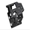 8Sinn 8-ZCE2-S6/F7/F8 Compatible with Z Cam E2-S6/F6/F8 view 3