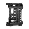 8Sinn 8-ZCE2-S6/F7/F8 Compatible with Z Cam E2-S6/F6/F8 view 4