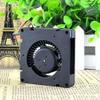 BFB0712HB-8B77 Blower Centrifugal Fan,DC12V 0.47A 70X70X15MM 4-line Micro Blower Fan view 3
