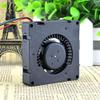 BFB0712HB-8B77 Blower Centrifugal Fan,DC12V 0.47A 70X70X15MM 4-line Micro Blower Fan view 4