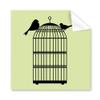 External Birdcage Family Ownership Cleaning Cloth Phone Screen Glasses Cleaner 5pcs view 1