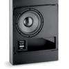 Focal F100IWSUB8 High Power Passive Bass-Reflex Subwoofer view 1