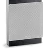 Focal F100IWSUB8 High Power Passive Bass-Reflex Subwoofer view 2