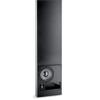 Focal F100IWSUB8 High Power Passive Bass-Reflex Subwoofer view 3