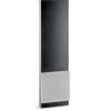Focal F100IWSUB8 High Power Passive Bass-Reflex Subwoofer view 4