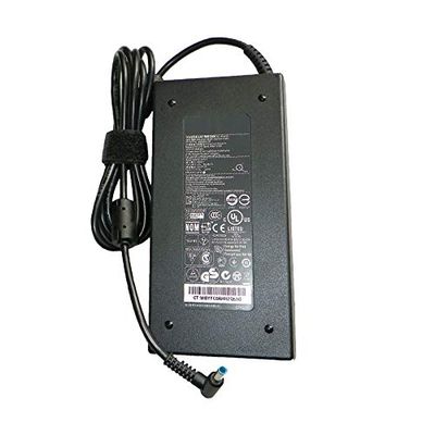 19.5V 7.7A 150W for HP ZBook Studio x360 G5 G5-4QH13EA AC Adapter Charger