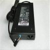 19.5V 7.7A 150W for HP ZBook Studio x360 G5 G5-4QH13EA AC Adapter Charger view 4