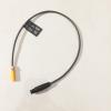 Carus Tool IFM MK5138 T-Slot Cylinder Sensor 10~30 DC PNP New view 2