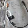Carus Tool IFM MK5138 T-Slot Cylinder Sensor 10~30 DC PNP New view 3