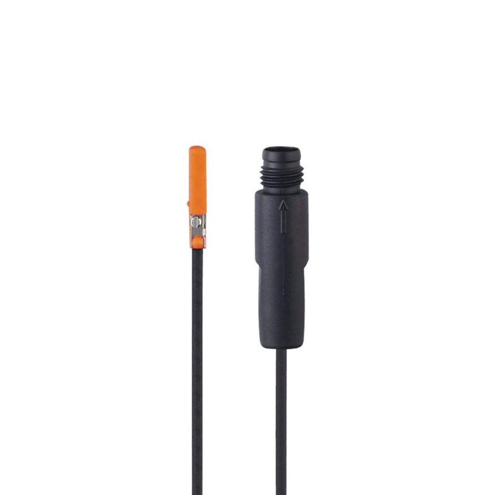 Carus Tool IFM MK5326 C-Slot Cylinder Sensor 1030 DC PNP New