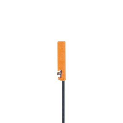 Carus Tool IFM MK5372 C-Slot Cylinder Sensor 10~30 DC NPN New