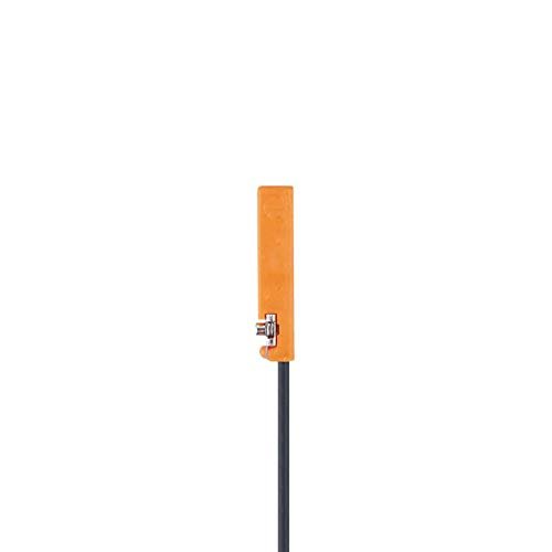 Carus Tool IFM MK5372 C-Slot Cylinder Sensor 10~30 DC NPN New