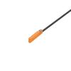 Carus Tool IFM MK5372 C-Slot Cylinder Sensor 10~30 DC NPN New view 2