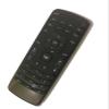 New XRT010 Remote Control for Vizio LED LCD TV HDTV E320VT E320AR E322MV E390VL view 1
