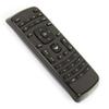 New XRT010 Remote Control for Vizio LED LCD TV HDTV E320VT E320AR E322MV E390VL view 3