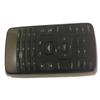 New XRT010 Remote Control for Vizio LED LCD TV HDTV E320VT E320AR E322MV E390VL view 4