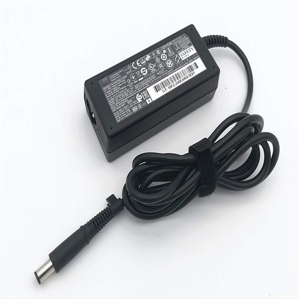 19.5V 3.33A 65W TPC-DA58 AC Adapter Charger for HP Elitebook 820 G1 G2