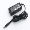 19.5V 3.33A 65W TPC-DA58 AC Adapter Charger for HP Elitebook 820 G1 G2 view 1