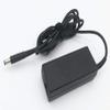 19.5V 3.33A 65W TPC-DA58 AC Adapter Charger for HP Elitebook 820 G1 G2 view 2