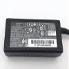 19.5V 3.33A 65W TPC-DA58 AC Adapter Charger for HP Elitebook 820 G1 G2 view 3