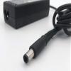 19.5V 3.33A 65W TPC-DA58 AC Adapter Charger for HP Elitebook 820 G1 G2 view 4