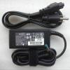 19.5V 2.31A 45W AC Adapter Charger for HP EliteBook 745 G3 G4 G5 view 1