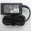 19.5V 2.31A 45W AC Adapter Charger for HP EliteBook 745 G3 G4 G5 view 2