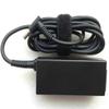 19.5V 2.31A 45W AC Adapter Charger for HP EliteBook 745 G3 G4 G5 view 3