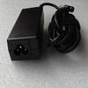 19.5V 2.31A 45W AC Adapter Charger for HP EliteBook 745 G3 G4 G5 view 4