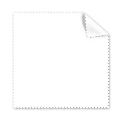 Headed Dark Orgy Head Cool Cleaning Cloth Phone Screen Glasses Cleaner 5pcs