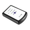 Phase Meter, Plastic Material Auto Car Audio Speaker Horn Tester Phase Meter Phasemeter Fit for All Speakers of All car view 2