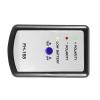 Phase Meter, Plastic Material Auto Car Audio Speaker Horn Tester Phase Meter Phasemeter Fit for All Speakers of All car view 3