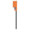 Carus Tool IFM MK5300 C-Slot Cylinder Sensor 10~30 DC PNP New view 1