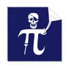 Face Pi Mathematical Weapon Cleaning Cloth Phone Screen Glasses Cleaner 5pcs view 1