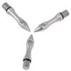 TR42SP3 Spikes for TR42 Series Pro-Stix Tripod Hardened Stainless Steel (Set of 3) view 1