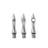 TR42SP3 Spikes for TR42 Series Pro-Stix Tripod Hardened Stainless Steel (Set of 3) view 2