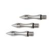 TR42SP3 Spikes for TR42 Series Pro-Stix Tripod Hardened Stainless Steel (Set of 3) view 3