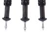 TR42SP3 Spikes for TR42 Series Pro-Stix Tripod Hardened Stainless Steel (Set of 3) view 4