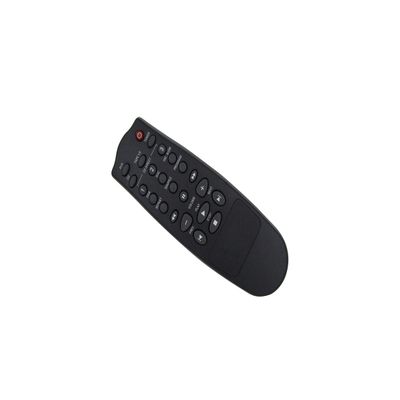 HCDZ Replacement Remote Control for Quad 77 CD 77CD 77-CD Compact CD Disc Player