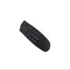 HCDZ Replacement Remote Control for Quad 77 CD 77CD 77-CD Compact CD Disc Player view 1