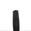 HCDZ Replacement Remote Control for Quad 77 CD 77CD 77-CD Compact CD Disc Player view 2