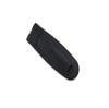 HCDZ Replacement Remote Control for Quad 77 CD 77CD 77-CD Compact CD Disc Player view 3